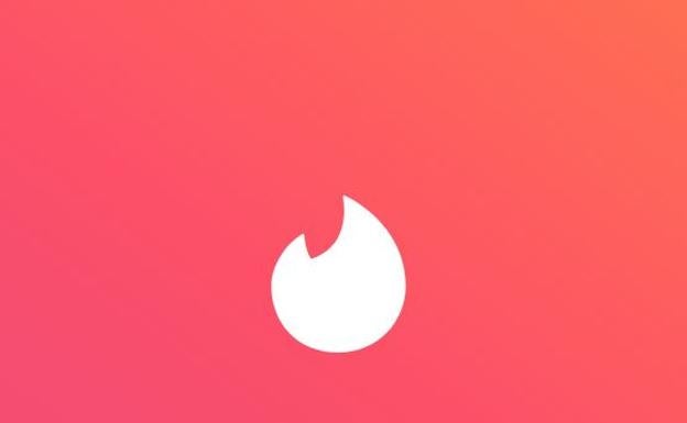 Tinder se convierte en la aplicación más descargada de Apple Store