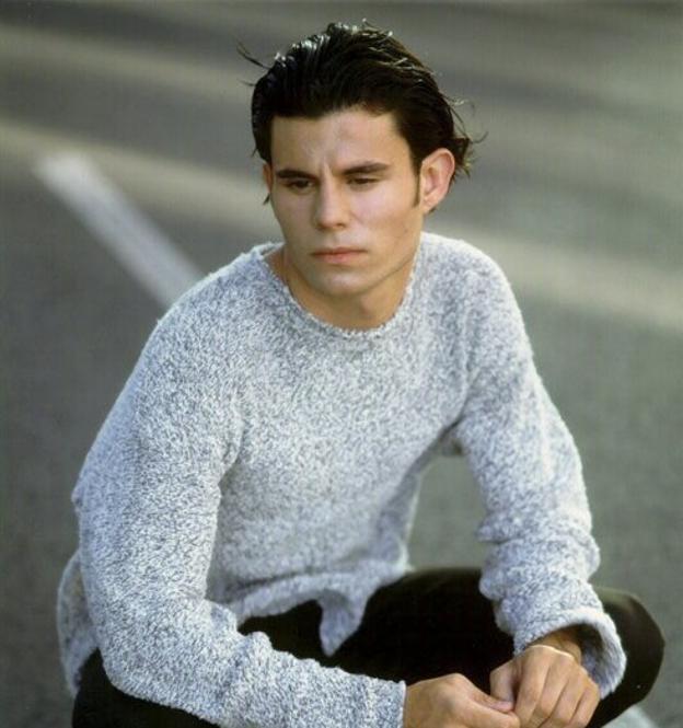 Así es el 'nuevo' hijo de Julio Iglesias: sería el noveno