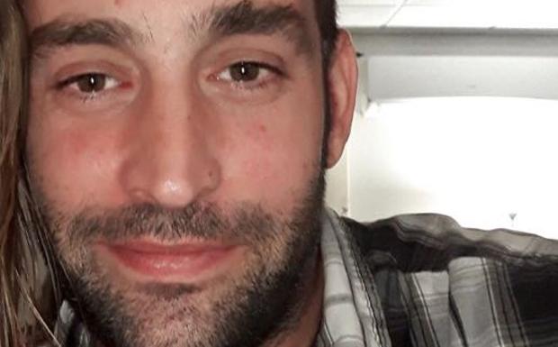 Medio centenar de personas denuncian haber sido víctimas de una oferta de trabajo falsa en la vendimia