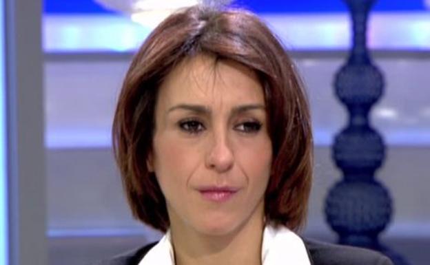 Juana Rivas: «Me pegaba hasta por hacer la comida que no le gustaba»