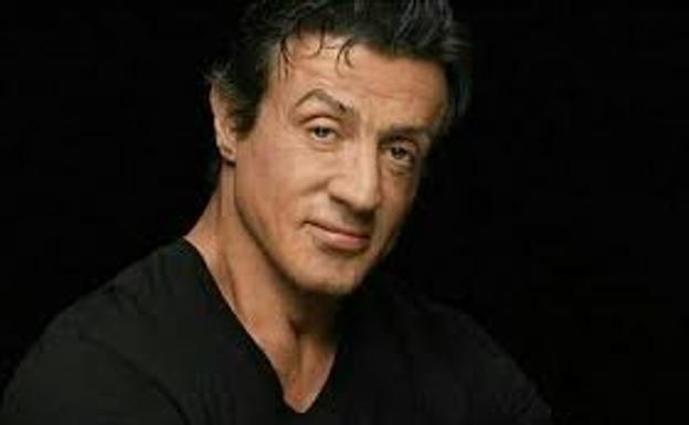 La preocupante foto de Sylvester Stallone que alarma a sus seguidores en Instagram