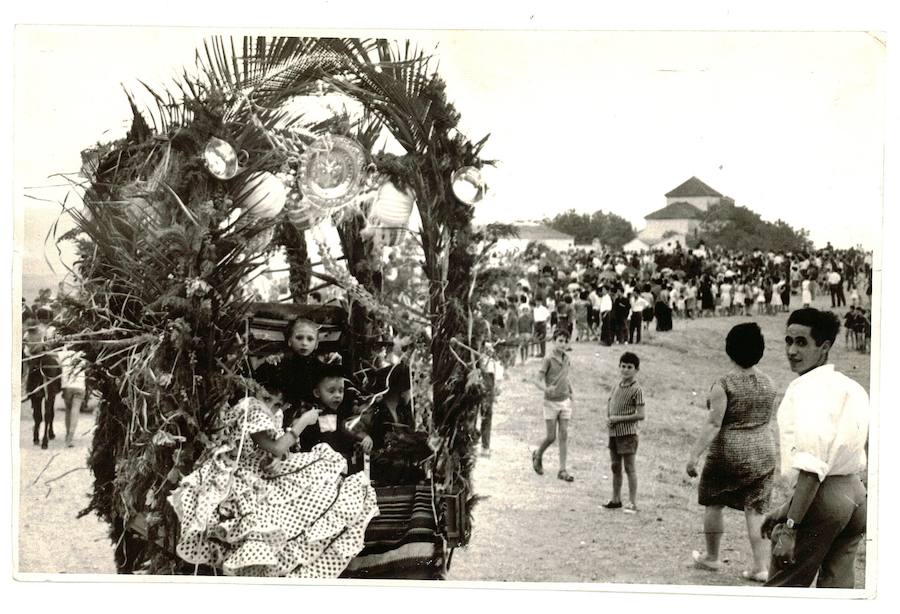 Fiestas para recibir el otoño