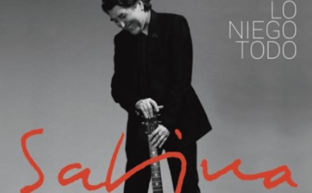 ¿Qué pasa con las entradas del concierto cancelado de Joaquín Sabina en Granada? ¿Puedo recuperar el dinero?