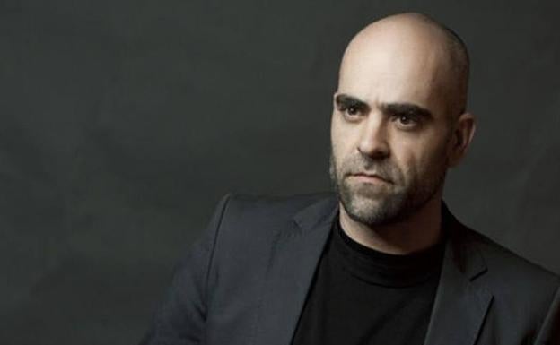 Luis Tosar confiesa una de sus torpezas de niño