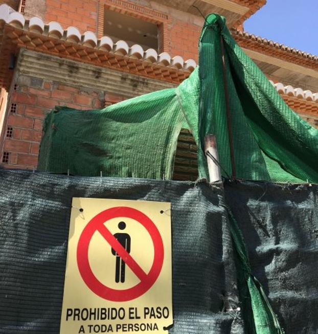 El novio de la menor apuñalada dijo en el calabozo que «era más listo de lo que la Policía pensaba»