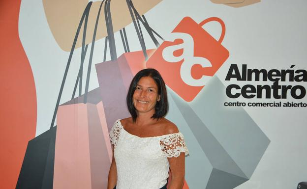 El Paseo cerrará al tráfico las tardes de sábado de octubre y noviembre