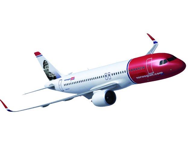 Estalla la guerra entre aerolíneas: ¿cómo puede afectarte?