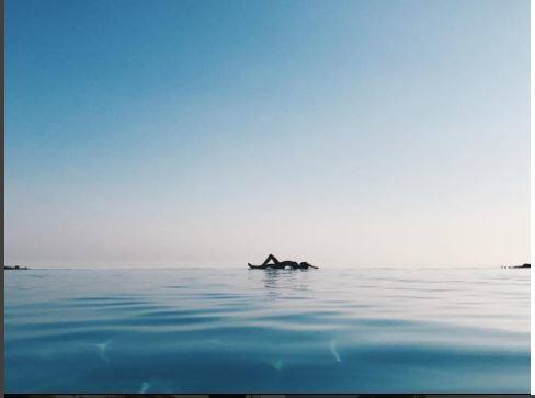 Así son las gemelas de Julio Iglesias que vuelven loco a Instagram