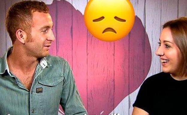 El comentario más clasista de 'First Dates' incendia las redes