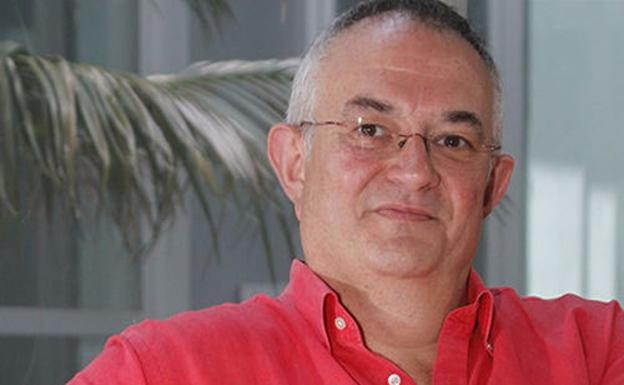 Rueda votará en blanco en las primarias socialistas de Granada porque ningún candidato asume la "regeneración"