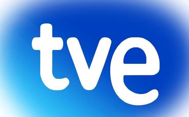 TVE compra 40 partidos de La Roja