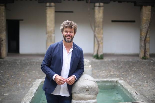 «Las decisiones artísticas sobre el Festival se tomarán aquí; no habrá injerencias externas»