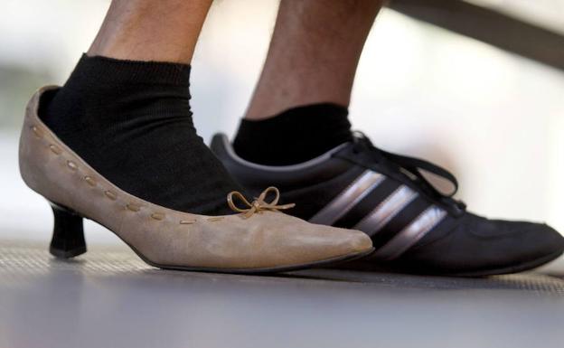 Pórtugos celebrará la I Carrera 'Barbies con los Huevos Negros'