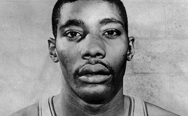 Connie Hawkins, miembro del Hall of Fame, fallece a los 75 años