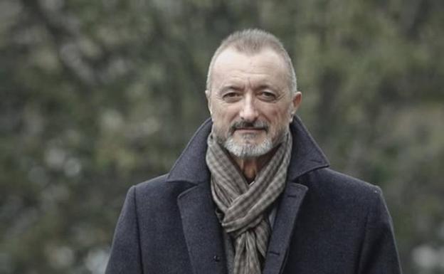 'En compañía de tontos', el artículo de Pérez-Reverte que se ha hecho viral