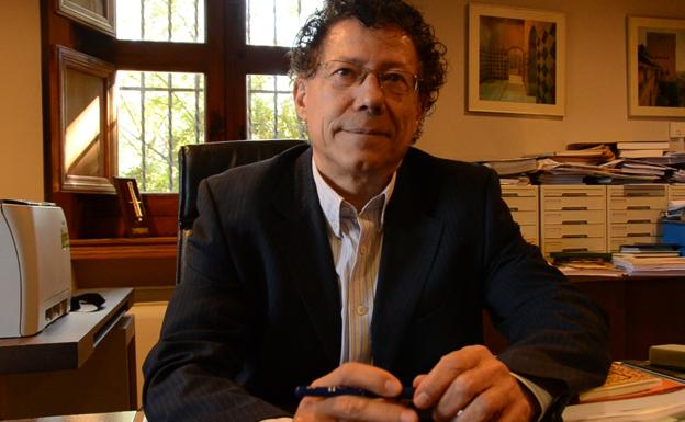 El desconocimiento de las nuevas taquillas de la Alhambra provoca colas de más de mil personas