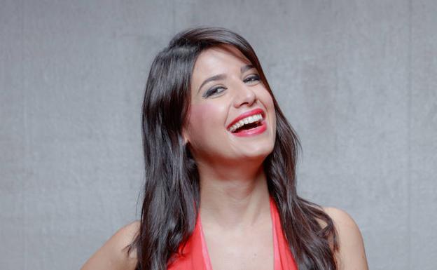 La grave acusación sobre Ares Teixidó