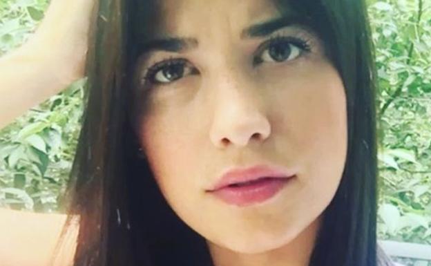 El misterioso silencio de Ares Teixidó