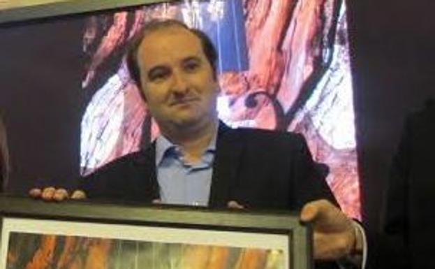 El alcalde de Orcera presenta su dimisión "por cuestiones personales"