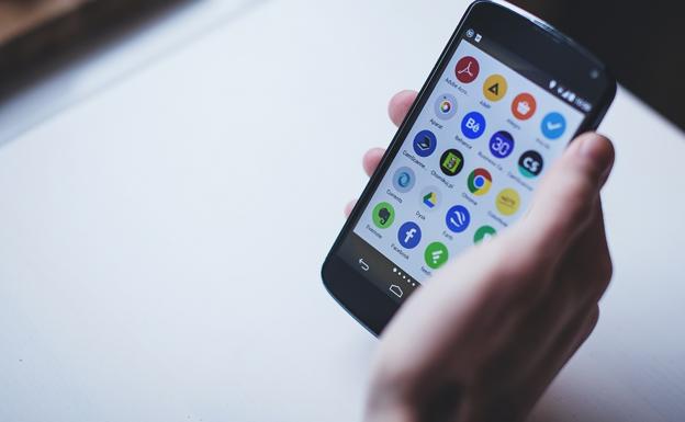 Así puedes conseguir que tu móvil sea más rápido