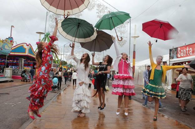 Y San Lucas obró el 'milagro'