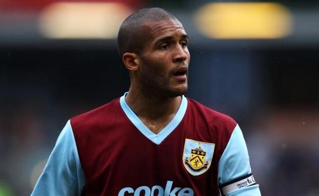 El drama que atraviesa 'el futbolista más listo del mundo' tras su tercer intento de suicidio