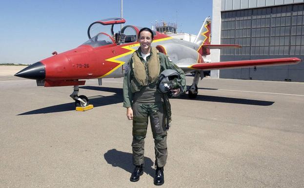 Cuatro curiosidades de Almería que debes conocer