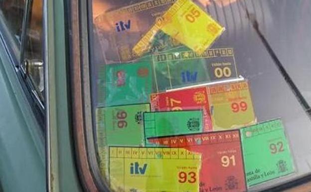 Los 4 cambios en la ITV: presta atención a las nuevas normas