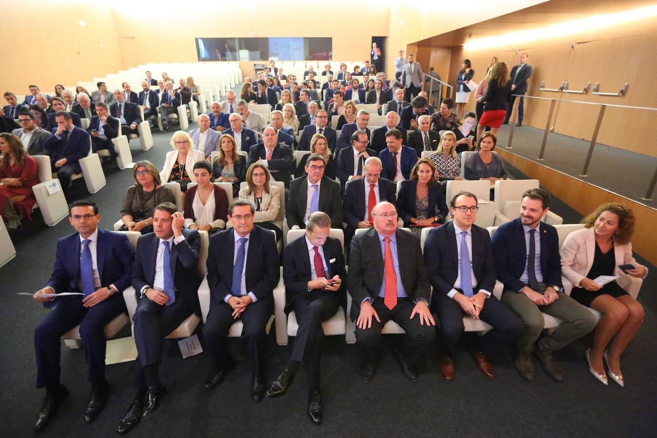 Jalsosa, mejor pyme granadina de 2017