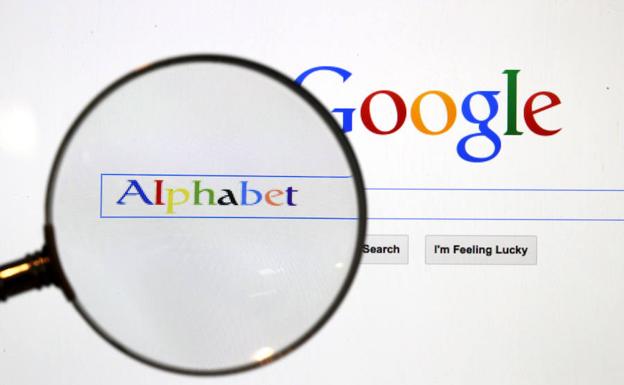 Alphabet, Microsoft y Amazon presentan sus ganancias