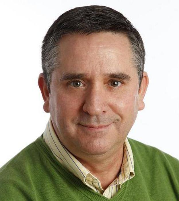 Renuncia el alcalde de La Puerta de Segura y se elevan a once los municipios que han cambiado de primer edil