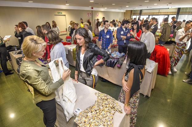 El nuevo y peculiar 'reality' que estrena TVE