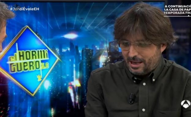 "Hoy es un día jodido, ¿Dónde nos llevan estas decisiones?"