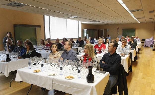 Las noticias de la mañana en Almería que debes conocer