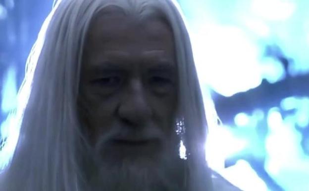 El Señor de los Anillos se convertirá en serie de televisión