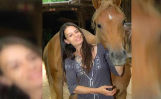 La mujer que degolló a su hijo en el hospital: “Iban a experimentar con él”