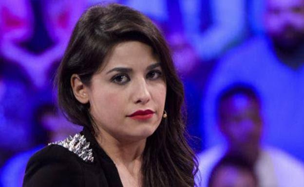 Desvelan toda la verdad sobre la relación de David Bustamante y Ares Teixidó