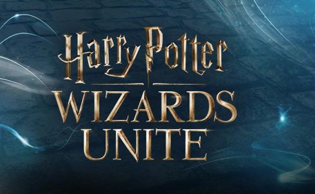 Llega el juego de Harry Potter en realidad aumentada de los creadores de 'Pokémon GO'