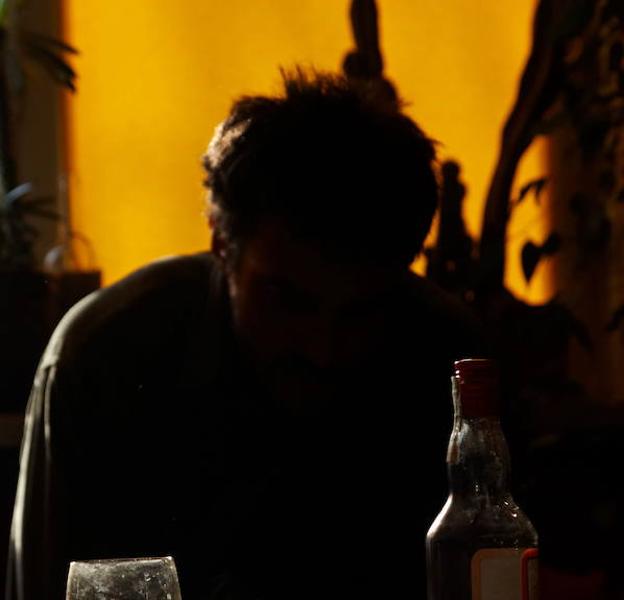 Cerca de 400 almerienses están en tratamiento por su adicción al alcohol