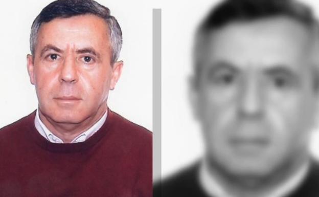 Condenado un cura a 17 años de cárcel por abuso sexual a dos menores