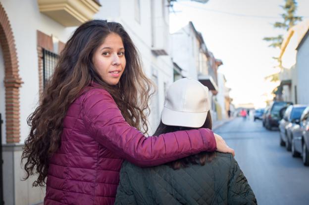 Los 'grandes hermanos' que vienen de la universidad