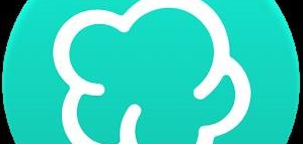 ¿Qué va a pasar con los impuestos de la compra-venta?