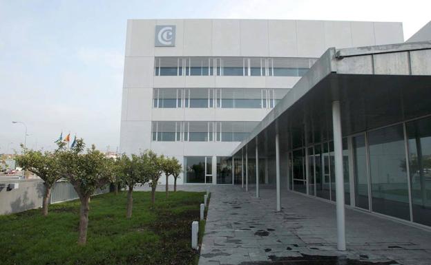 I Foro Internacional de Granada; una provincia que es y debe ser internacional