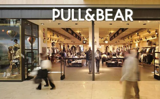 Las mejores ofertas en ropa de Zalando y Pull Bear por el 'Black Friday' | Ideal