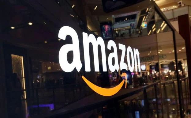 Amazon Revela Sus Ofertas Para El Cyber Monday 2017 Ideal