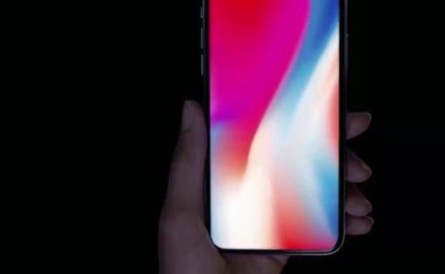 Los descuentos en móviles de Samsung, Apple y LG para el Cyber Monday