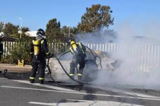 Las noticias del día en un solo clic