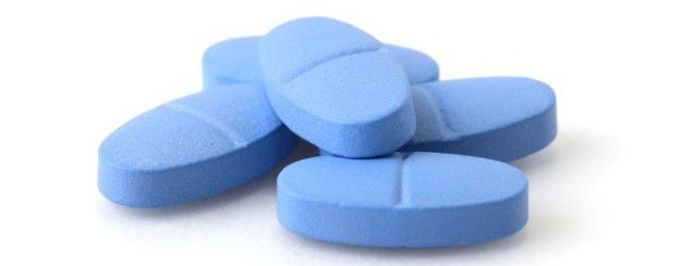 Sildenafil Comprar Sin Receta