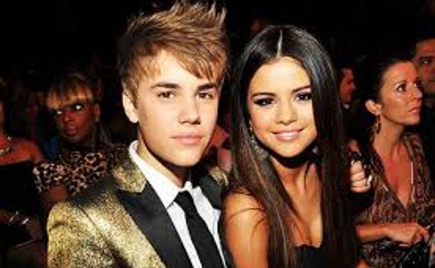 Selena Gomez confiesa la verdad sobre su operación y su retorno con Justin Bieber
