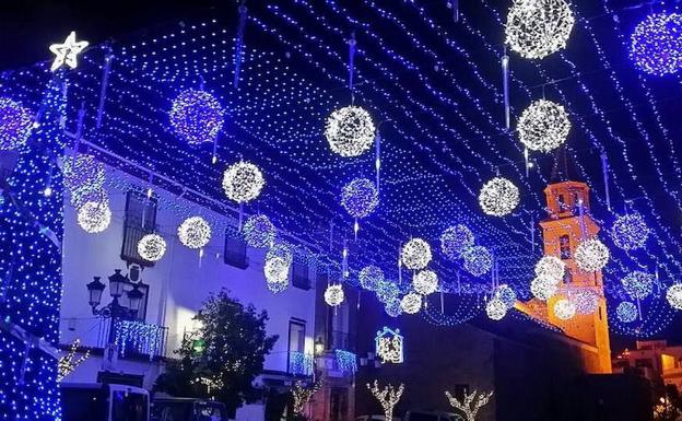 Los diez planes que puedes hacer este puente en Almería